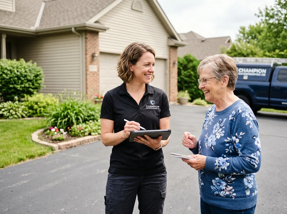 Basement Waterproofing North Tazewell, VA FAQs